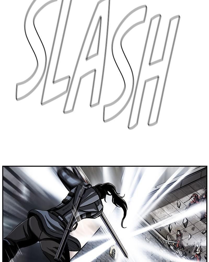 The First Hunter Chapter 79 - 62