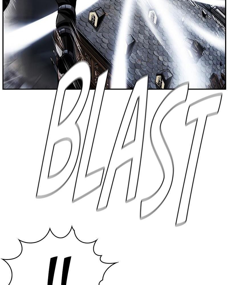 The First Hunter Chapter 79 - 63