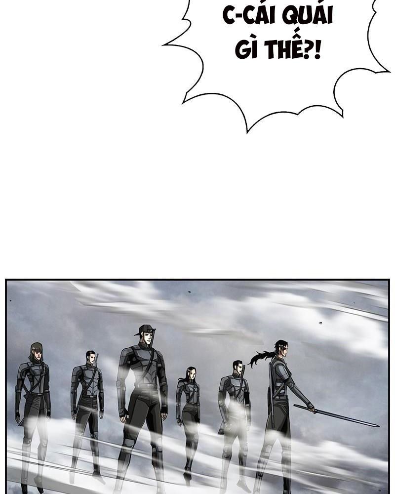 The First Hunter Chapter 79 - 65