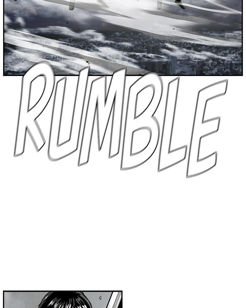 The First Hunter Chapter 79 - 66