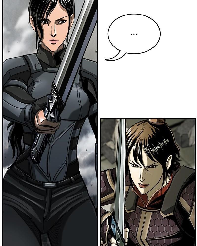 The First Hunter Chapter 79 - 67