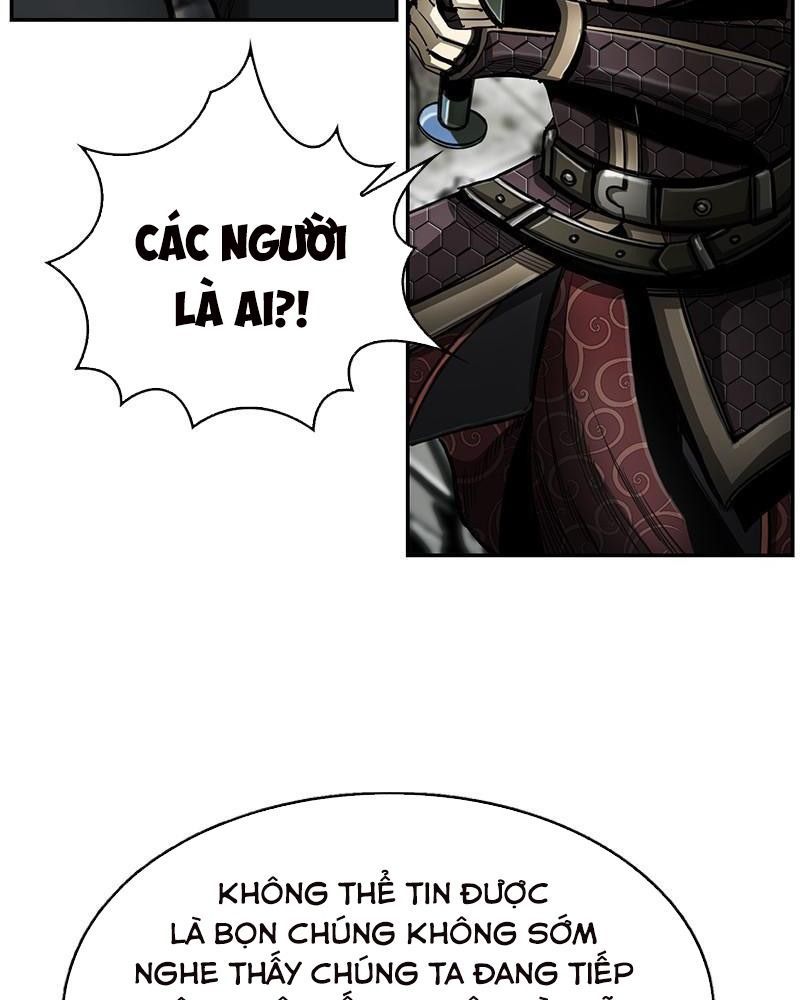 The First Hunter Chapter 79 - 68