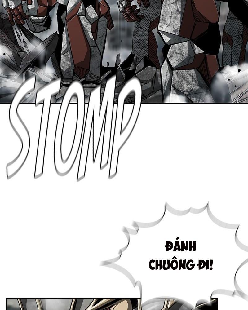 The First Hunter Chapter 79 - 8