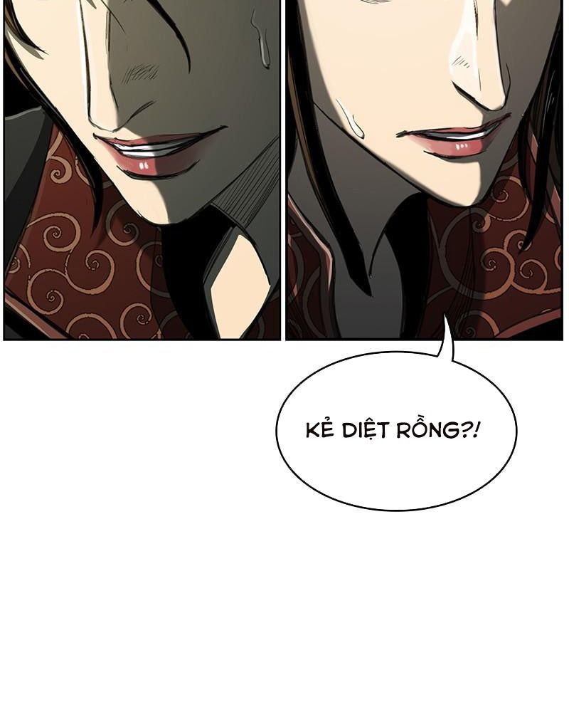 The First Hunter Chapter 79 - 71