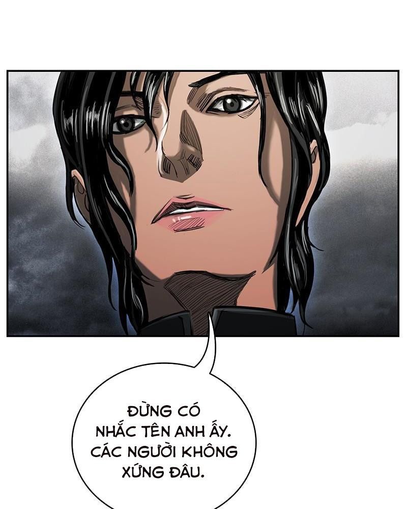 The First Hunter Chapter 79 - 72