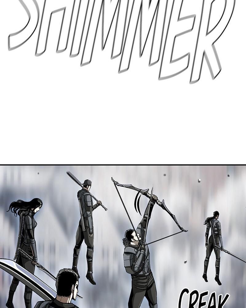 The First Hunter Chapter 79 - 76