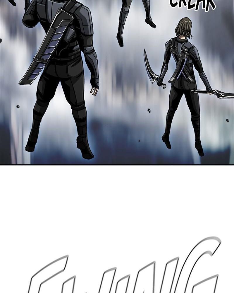 The First Hunter Chapter 79 - 77