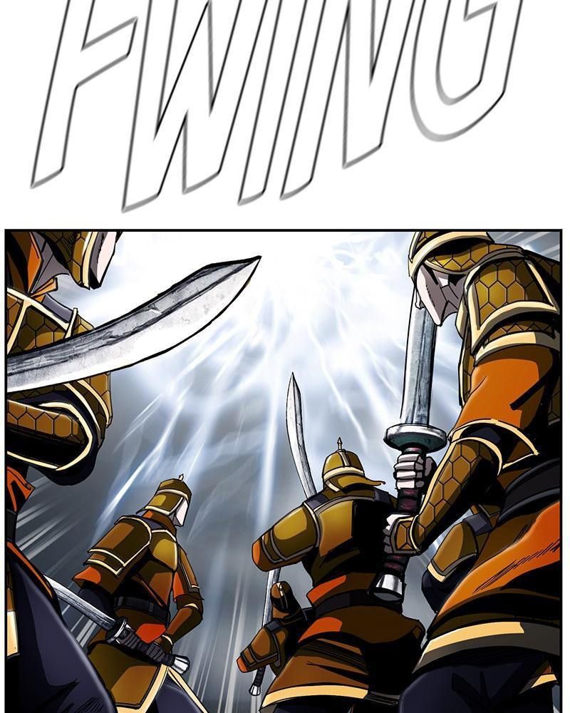 The First Hunter Chapter 79 - 78