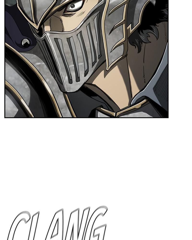 The First Hunter Chapter 79 - 9