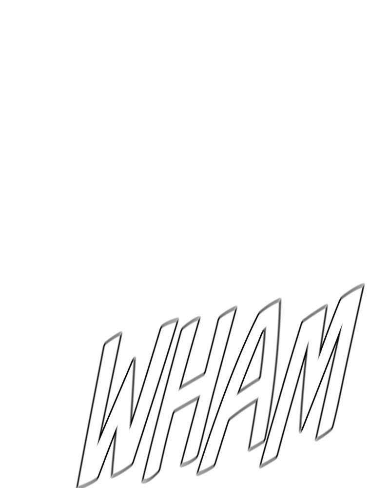 The First Hunter Chapter 79 - 81