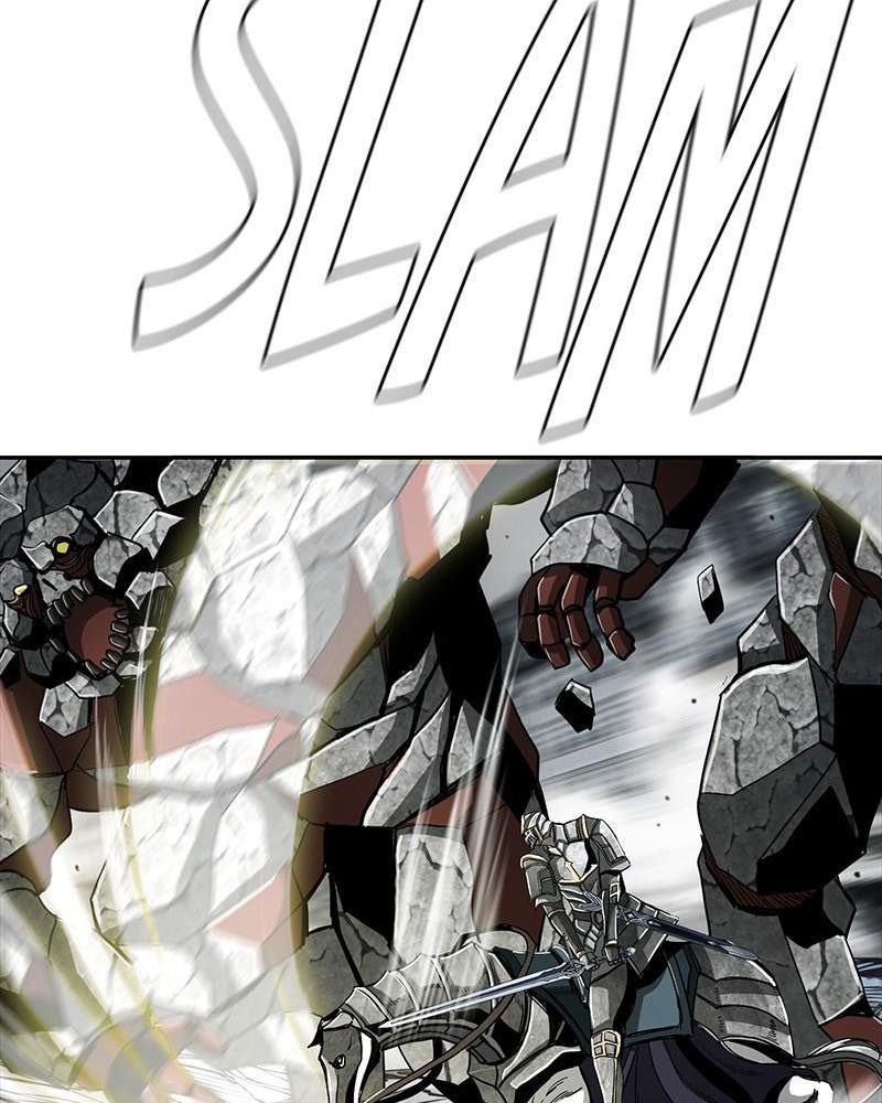 The First Hunter Chapter 79 - 83