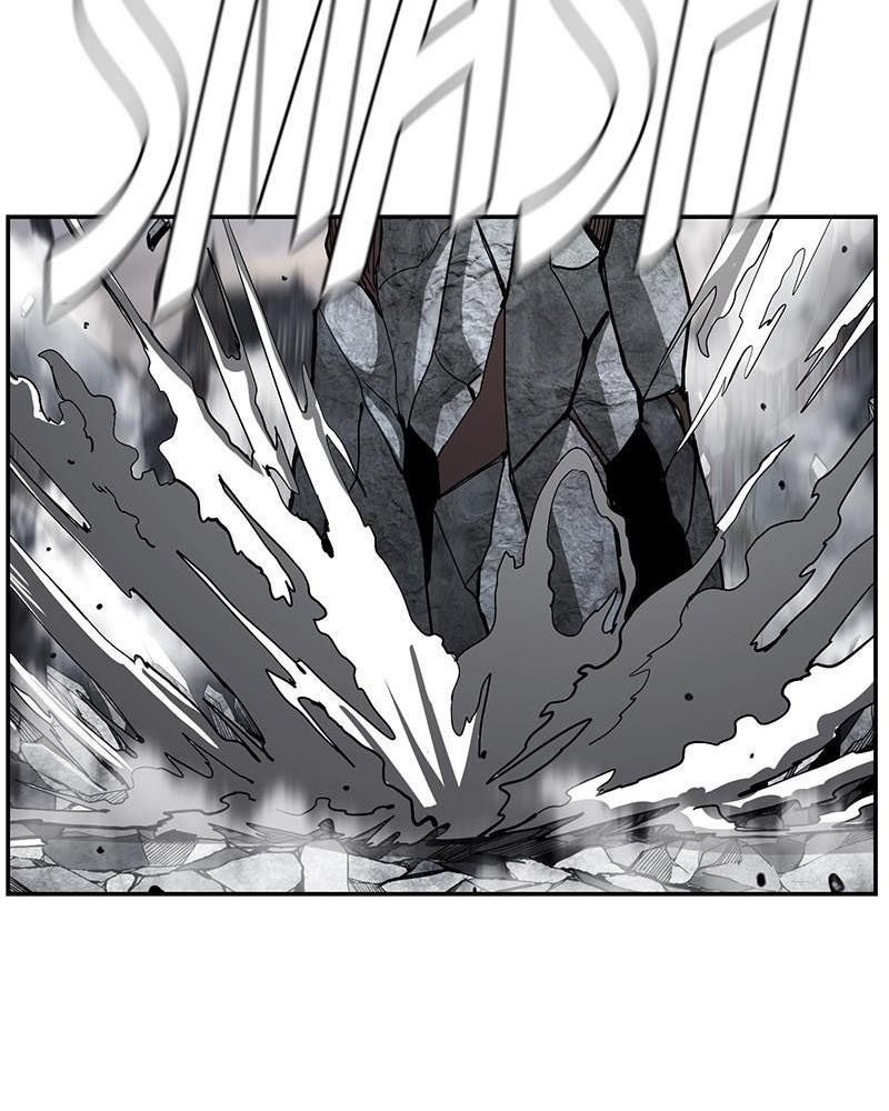 The First Hunter Chapter 79 - 86