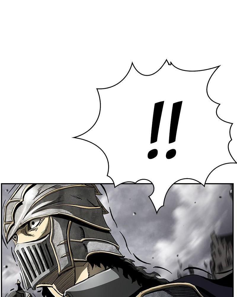 The First Hunter Chapter 79 - 87