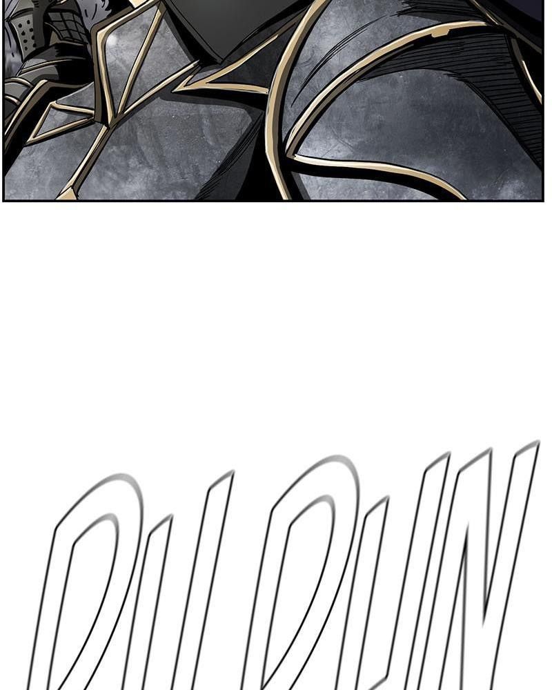 The First Hunter Chapter 79 - 88