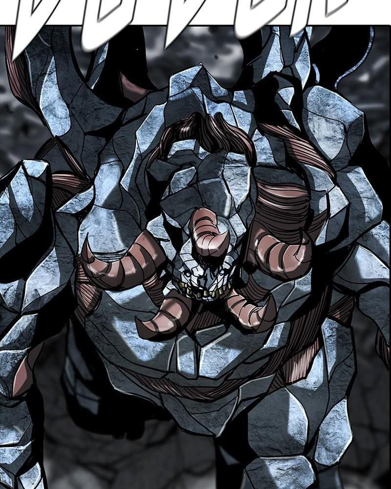 The First Hunter Chapter 79 - 89