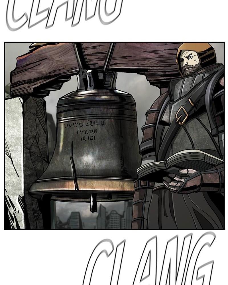 The First Hunter Chapter 79 - 10