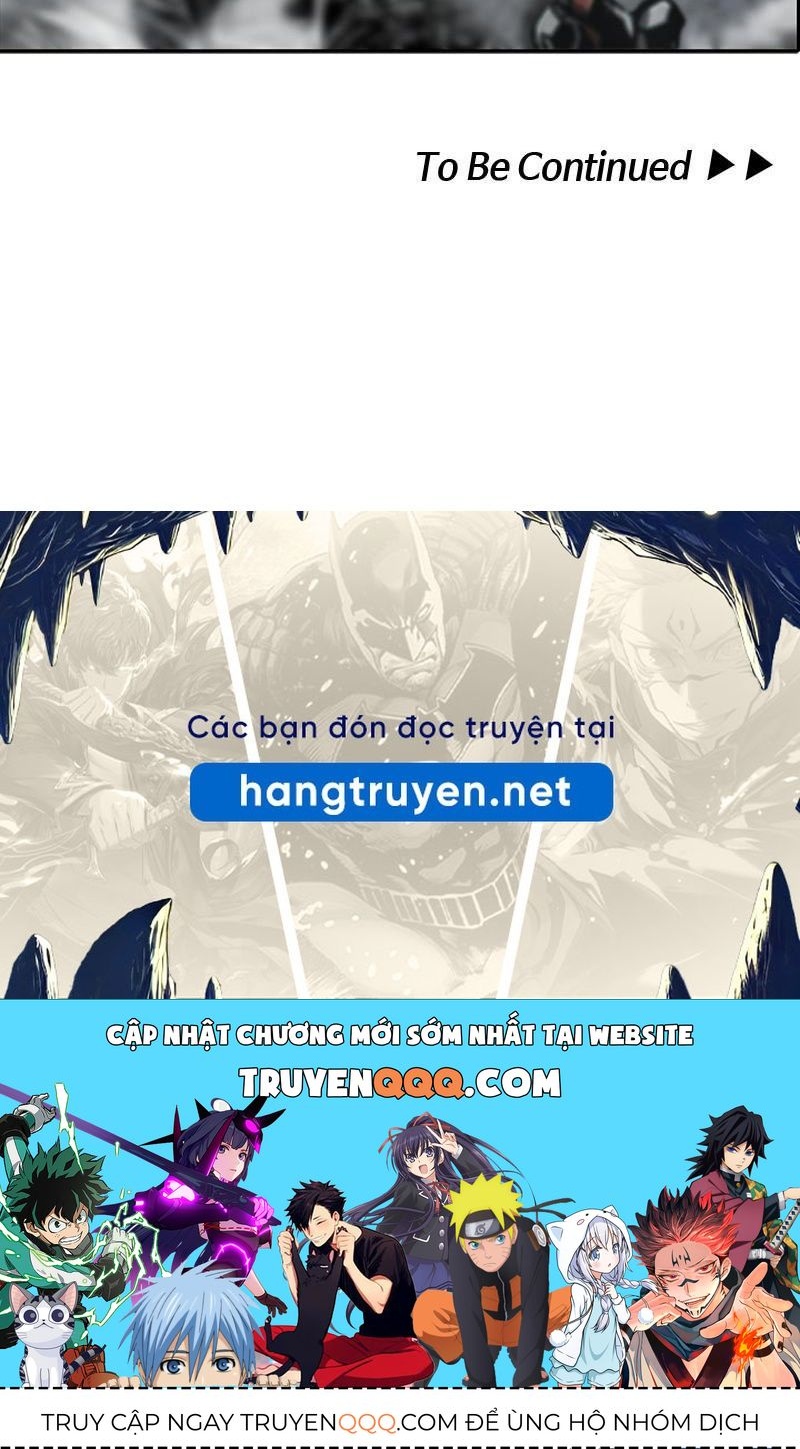 The First Hunter Chapter 79 - 91