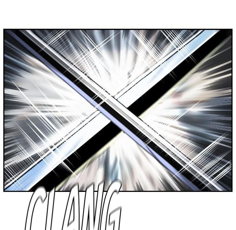 The First Hunter Chapter 80 - 2