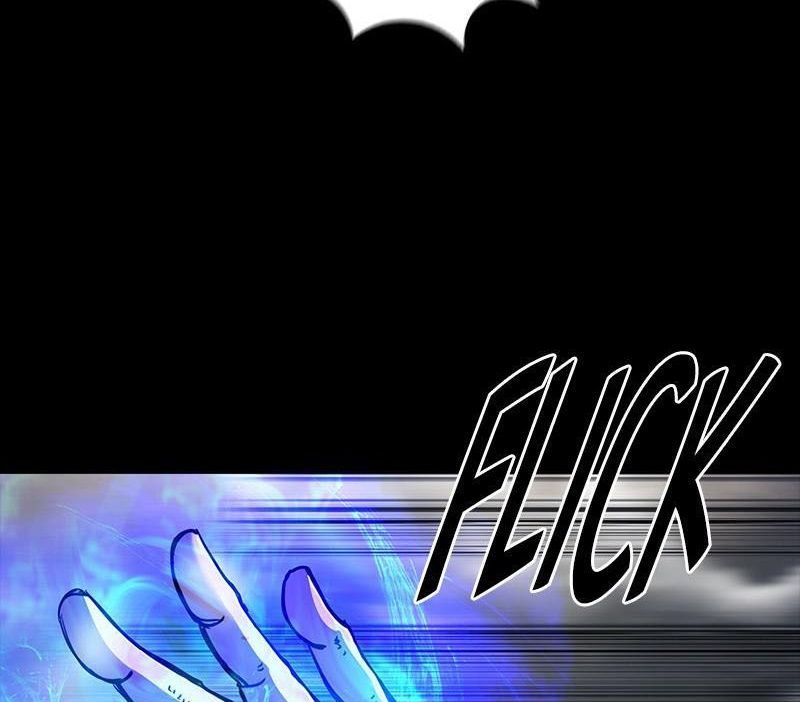 The First Hunter Chapter 80 - 102