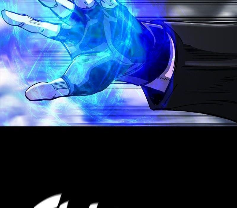 The First Hunter Chapter 80 - 103