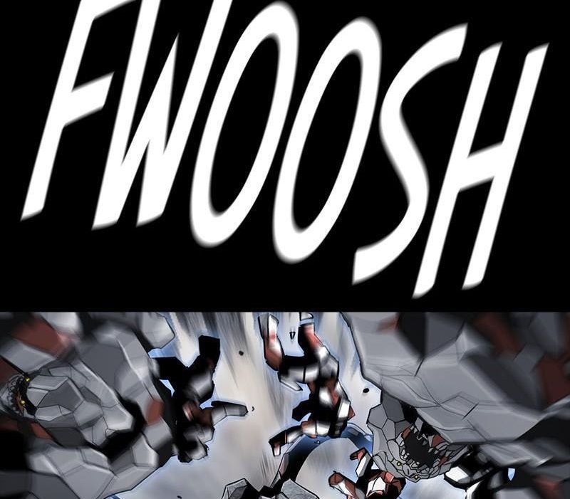 The First Hunter Chapter 80 - 104