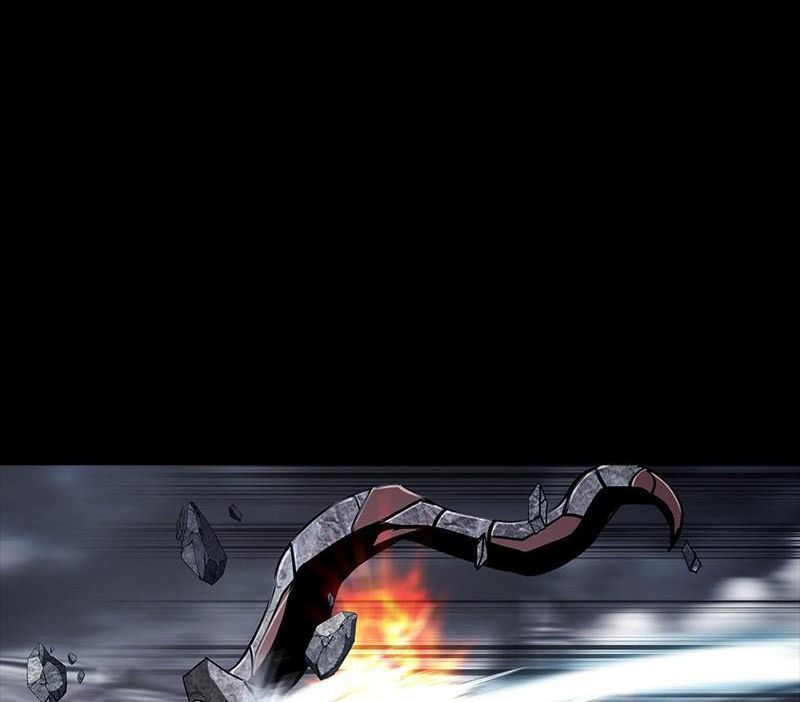 The First Hunter Chapter 80 - 106