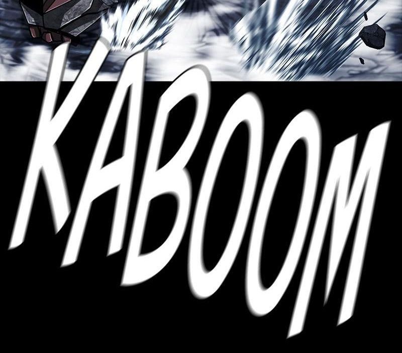 The First Hunter Chapter 80 - 108