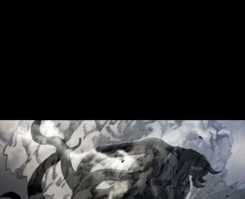 The First Hunter Chapter 80 - 109