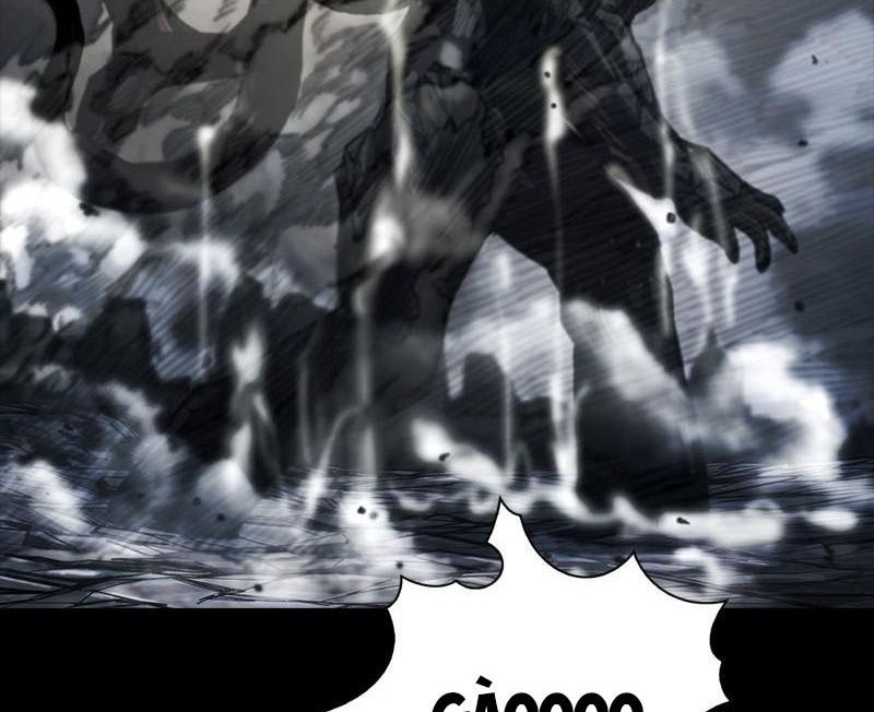 The First Hunter Chapter 80 - 110