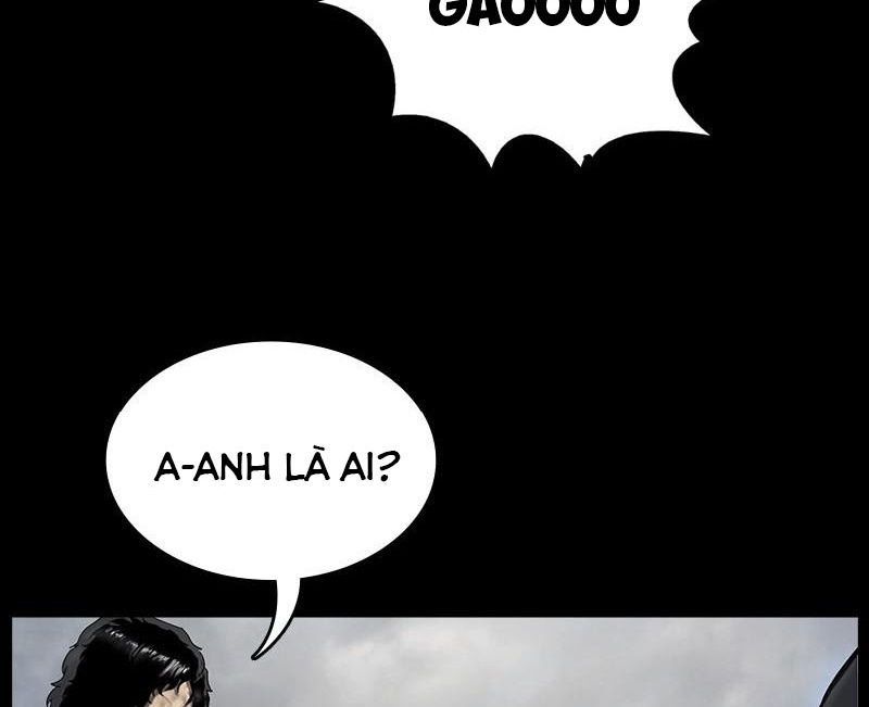 The First Hunter Chapter 80 - 111