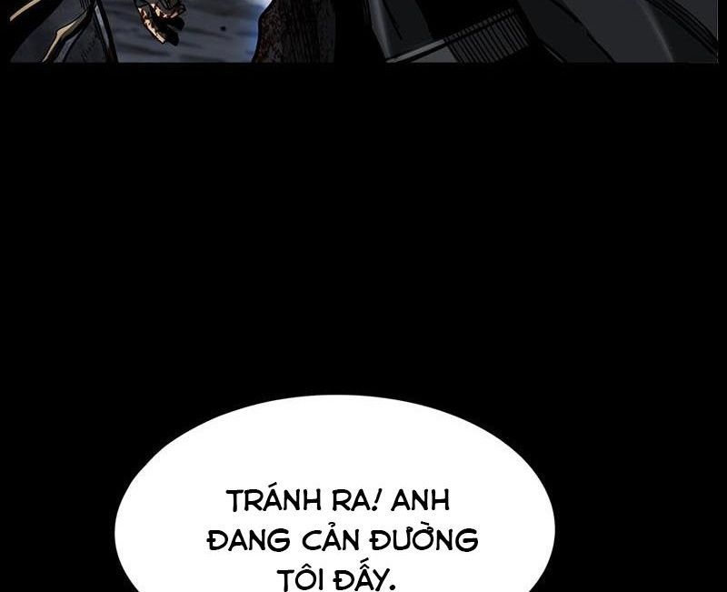 The First Hunter Chapter 80 - 113