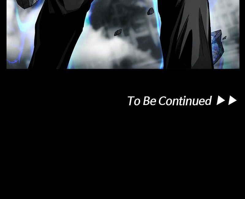 The First Hunter Chapter 80 - 116