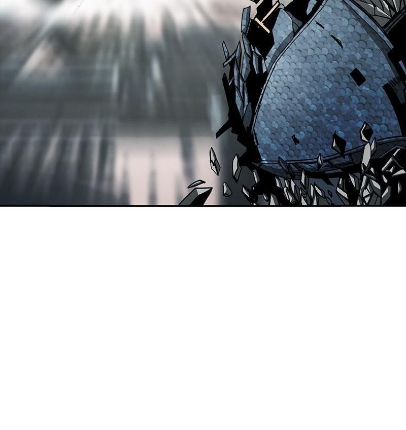 The First Hunter Chapter 80 - 13