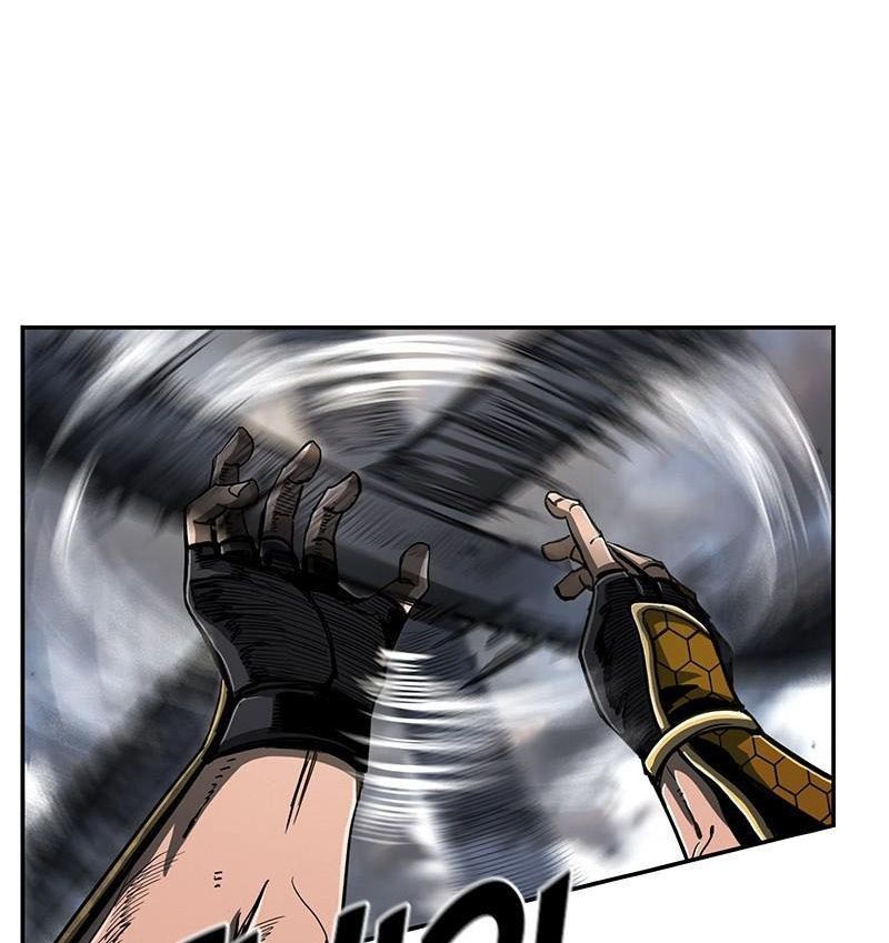 The First Hunter Chapter 80 - 14