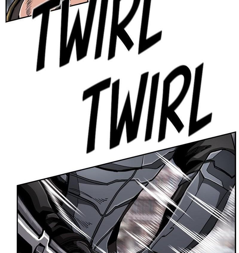 The First Hunter Chapter 80 - 15