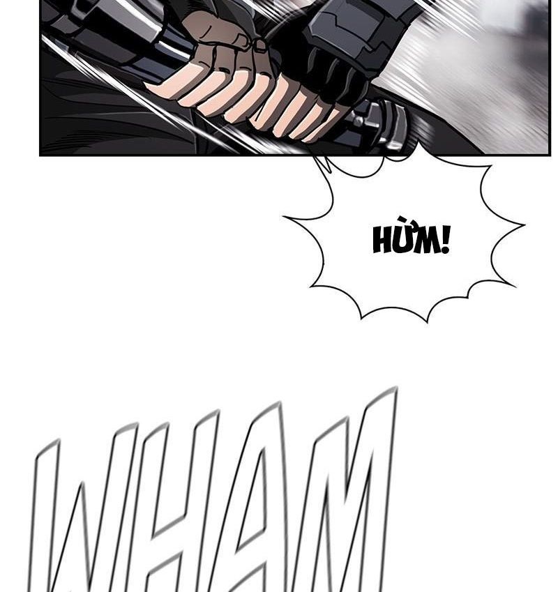 The First Hunter Chapter 80 - 16