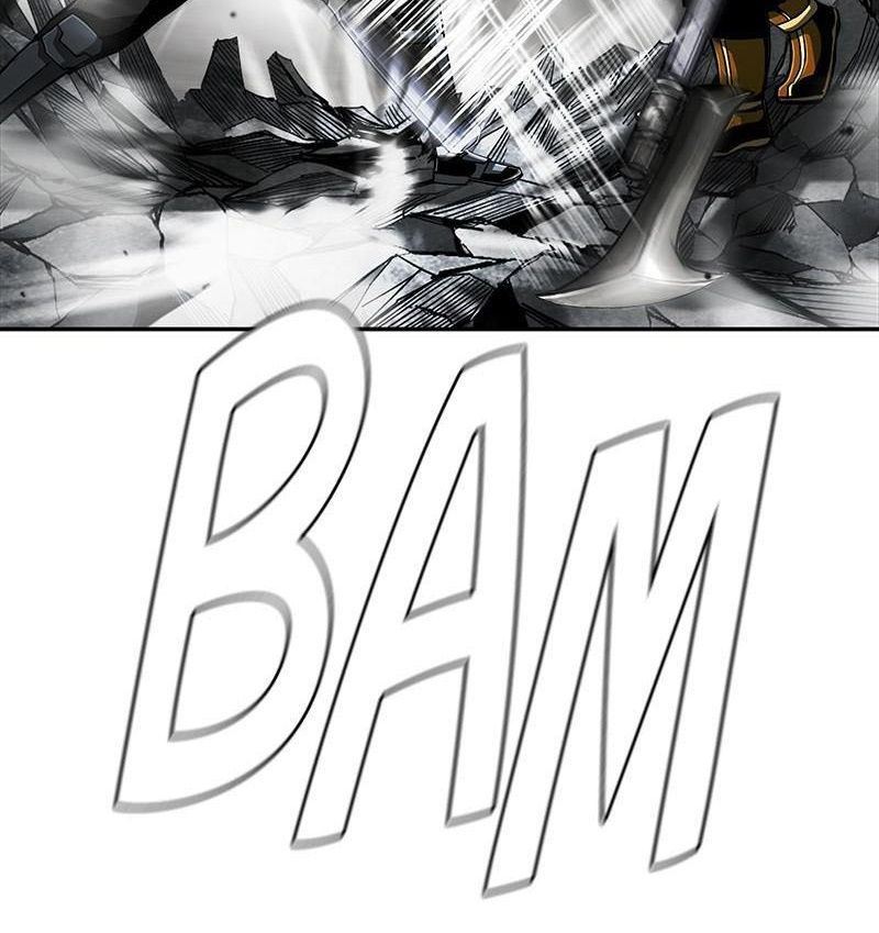 The First Hunter Chapter 80 - 18