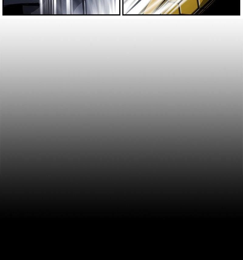 The First Hunter Chapter 80 - 20