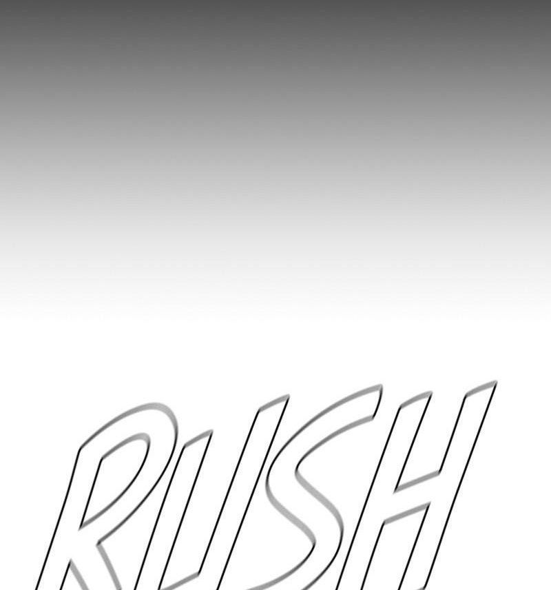 The First Hunter Chapter 80 - 22