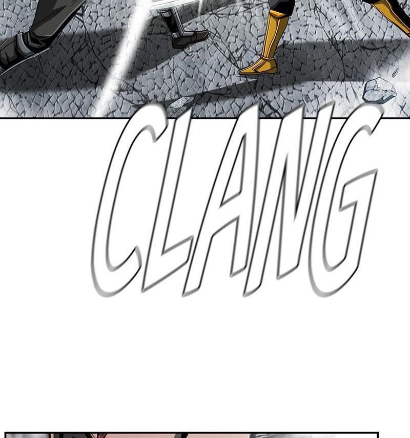 The First Hunter Chapter 80 - 26