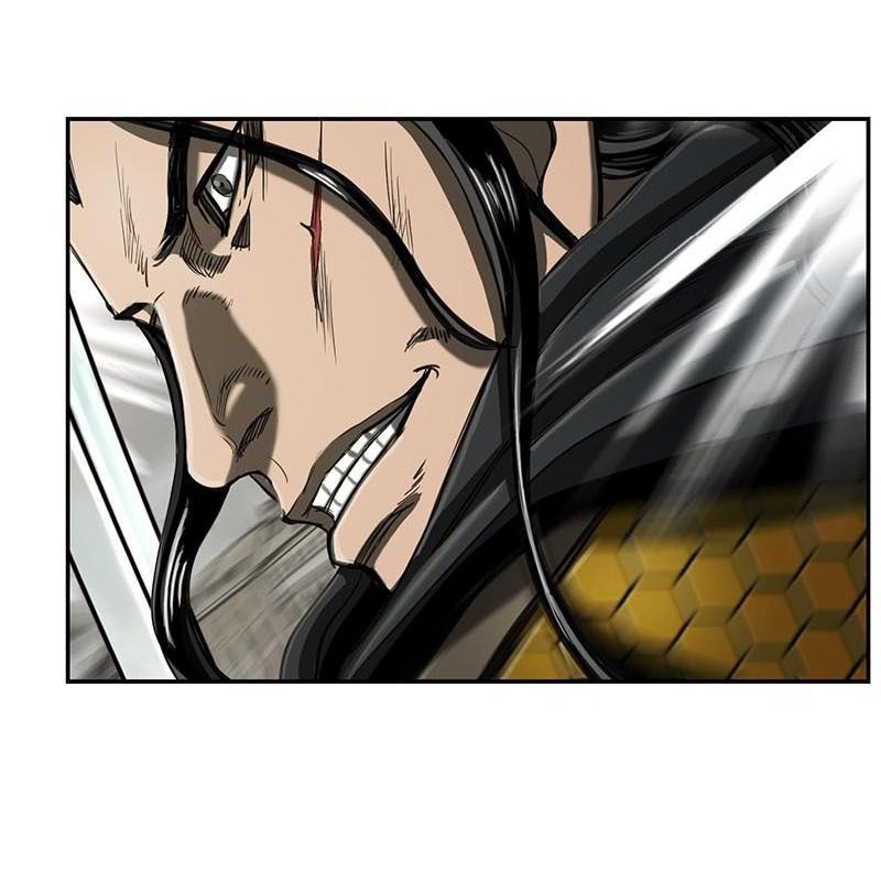 The First Hunter Chapter 80 - 28