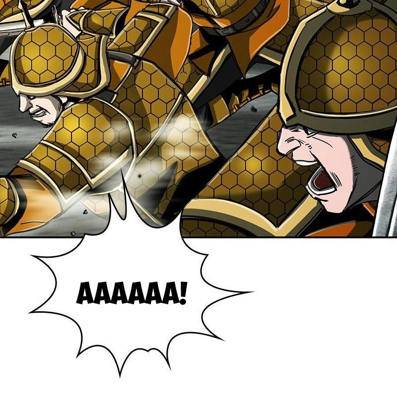 The First Hunter Chapter 80 - 30