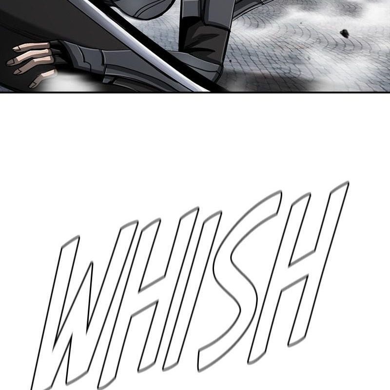 The First Hunter Chapter 80 - 32