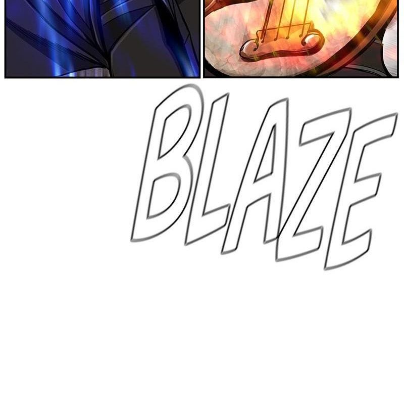 The First Hunter Chapter 80 - 34