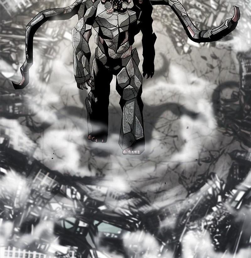 The First Hunter Chapter 80 - 39