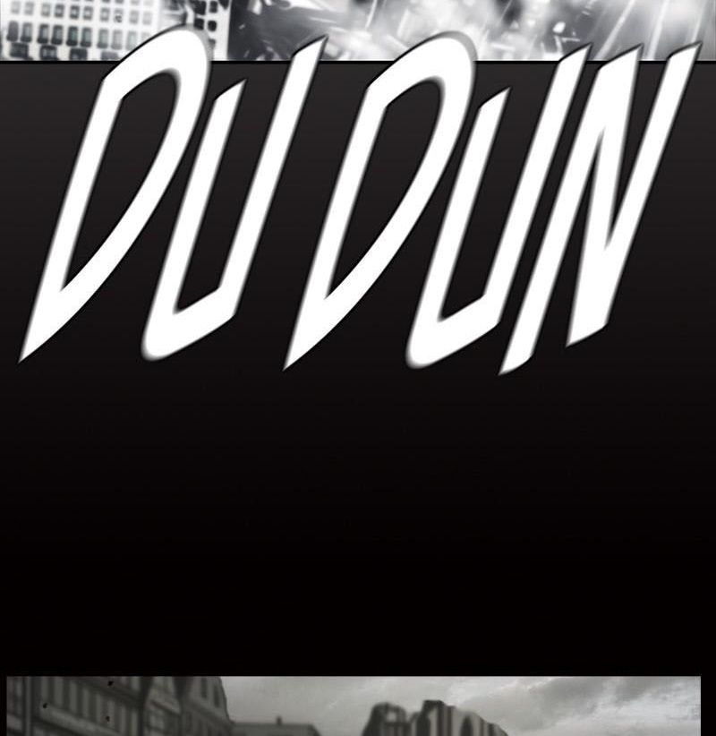 The First Hunter Chapter 80 - 40