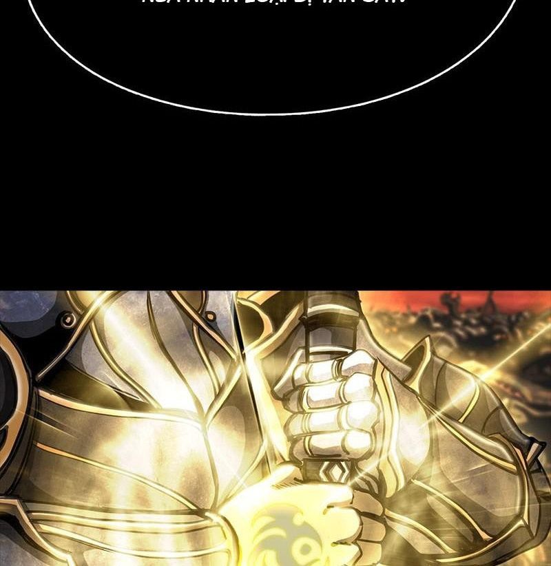 The First Hunter Chapter 80 - 44