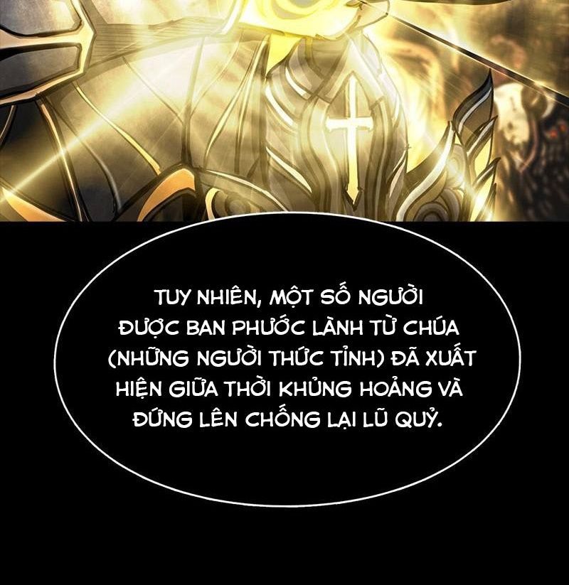 The First Hunter Chapter 80 - 45