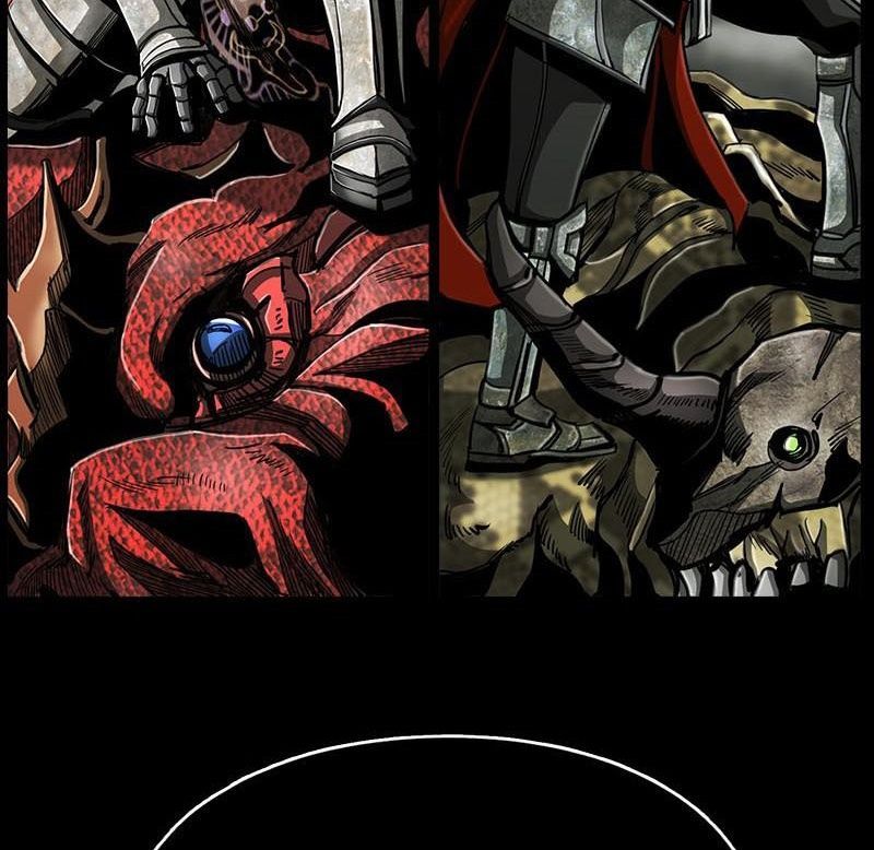 The First Hunter Chapter 80 - 47