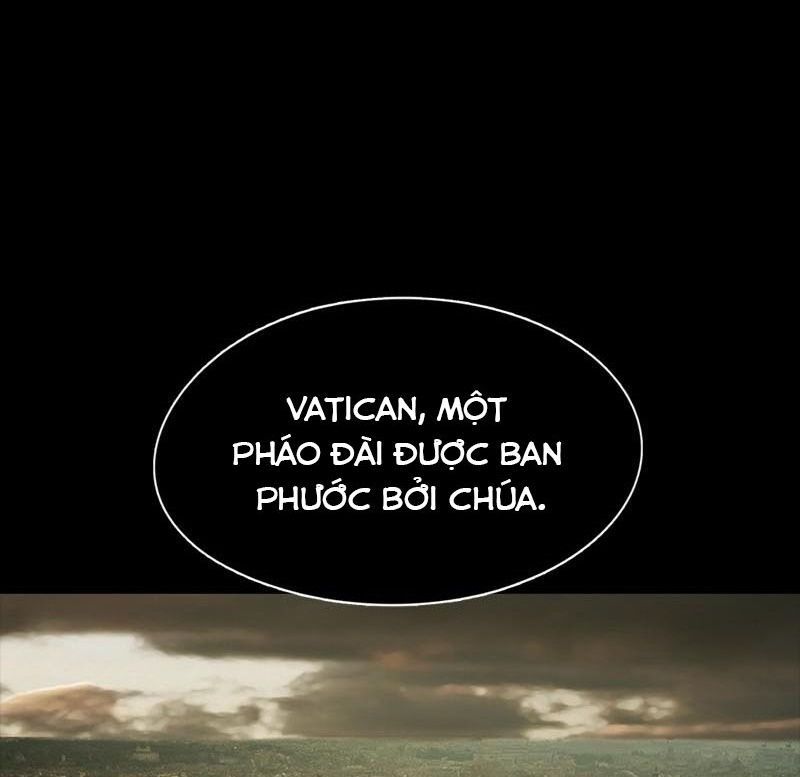 The First Hunter Chapter 80 - 50